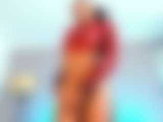 Live cam show with NATALIE-PARKER - Ebony Teen (18+) on Nude Chat * 1 On 1 Webcam Sex * Live Cam Show