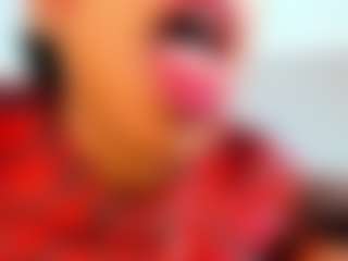 NATALIE-PARKER's Live Sex Cam Show