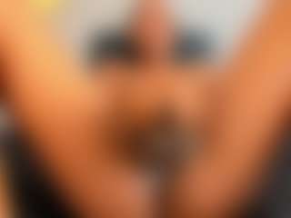 NATALIE-PARKER's Live Sex Cam Show