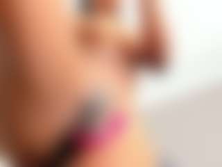NATALIE-PARKER's Live Sex Cam Show