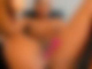 NATALIE-PARKER's Live Sex Cam Show