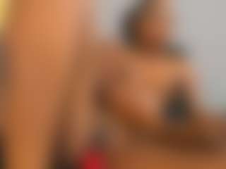 NATALIE-PARKER's Live Sex Cam Show