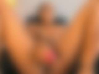 NATALIE-PARKER's Live Sex Cam Show
