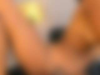 NATALIE-PARKER's Live Sex Cam Show