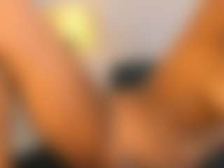 NATALIE-PARKER's Live Sex Cam Show
