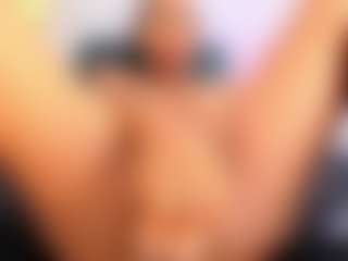 NATALIE-PARKER's Live Sex Cam Show