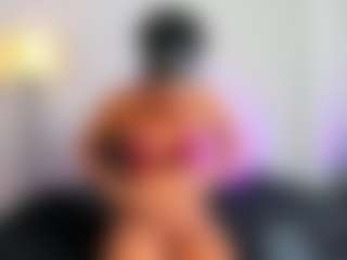 Live cam show with NATALIE-PARKER - Spank on TeamSkeetLive