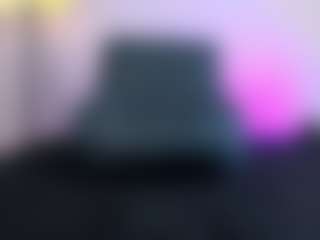 NATALIE-PARKER's Live Sex Cam Show