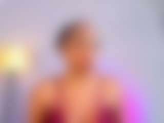 NATALIE-PARKER's Live Sex Cam Show