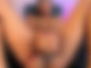 NATALIE-PARKER's Live Sex Cam Show