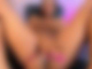 NATALIE-PARKER's Live Sex Cam Show