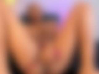 NATALIE-PARKER's Live Sex Cam Show