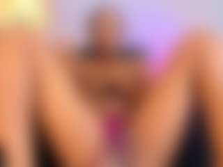 NATALIE-PARKER's Live Sex Cam Show