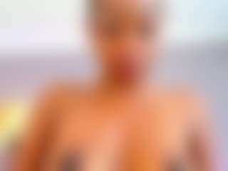 NATALIE-PARKER's Live Sex Cam Show