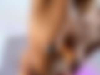Live cam show with NATALIE-PARKER - Spank Toys on Gym Cam Girls