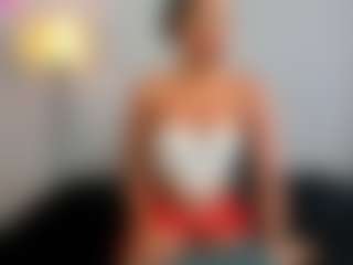 Live cam show with NATALIE-PARKER - Ebony Fetish on Hubzter Live