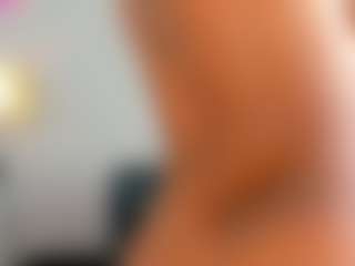 NATALIE-PARKER's Live Sex Cam Show