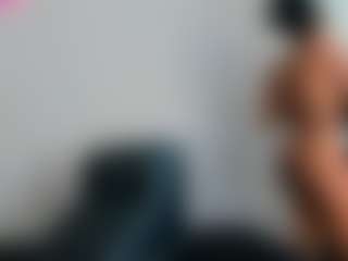 Live cam show with NATALIE-PARKER - College Lovense on Mixed Magazine Live
