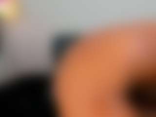 Live cam show with NATALIE-PARKER - Ebony on StripNow | colombia