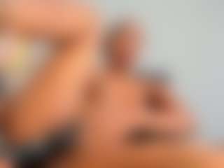 Live cam show with NATALIE-PARKER - Ride Torso on Strip Flash - Live Sex Shows