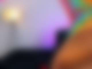 NATALIE-PARKER's Live Sex Cam Show