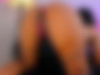 Live cam show with NATALIE-PARKER - Black Big Ass on Camsoda