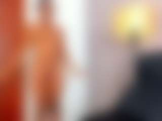 NATALIE-PARKER's Live Sex Cam Show