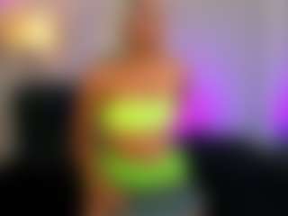 NATALIE-PARKER's Live Sex Cam Show