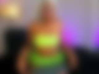 Live cam show with NATALIE-PARKER - Brown Eyes Ebony on slutload