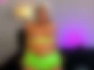 NATALIE-PARKER's Live Sex Cam Show