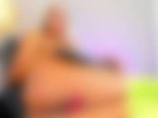 NATALIE-PARKER's Live Sex Cam Show