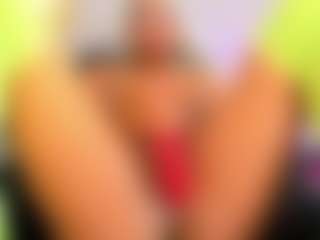 NATALIE-PARKER's Live Sex Cam Show