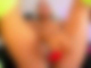Live cam show with NATALIE-PARKER - Ebony Lovense on Soda Cam