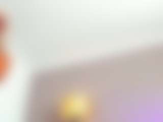 Live cam show with NATALIE-PARKER - Athletic Small Tits on Camsoda