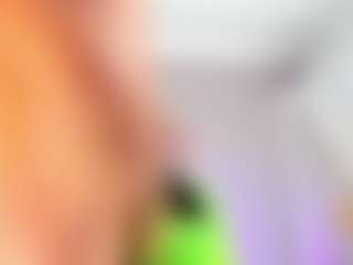 Live cam show with NATALIE-PARKER - Ebony Lush on Soda Cam