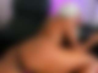 NATALIE-PARKER's Live Sex Cam Show