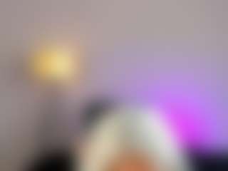 NATALIE-PARKER's Live Sex Cam Show