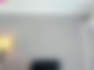 Live cam show with NATALIE-PARKER - Amateur on Pornisteam.com