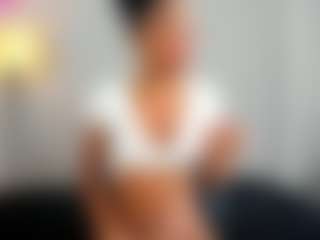 Live cam show with NATALIE-PARKER - Black Small Tits on SmokeAndPoke