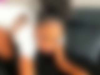 NATALIE-PARKER's Live Sex Cam Show