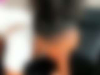 NATALIE-PARKER's Live Sex Cam Show