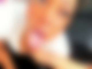 Show in cam erotica live di NATALIE-PARKER