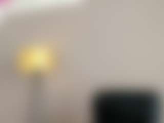 NATALIE-PARKER's Live Sex Cam Show