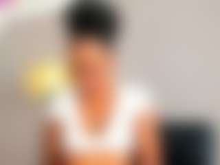 Live cam show with NATALIE-PARKER - Black Young Adult on 1on1-livenow