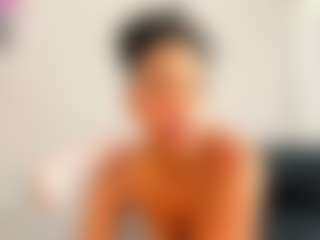 NATALIE-PARKER's Live Sex Cam Show