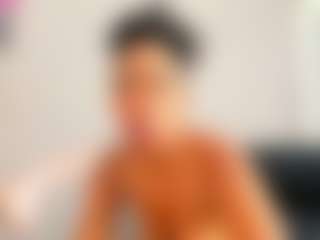NATALIE-PARKER's Live Sex Cam Show