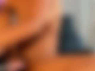 NATALIE-PARKER's Live Sex Cam Show