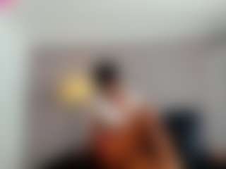 Live cam show with NATALIE-PARKER - Young Adult on xfollow cams