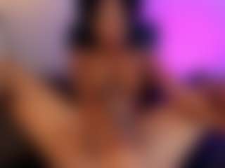 NATALIE-PARKER's Live Sex Cam Show