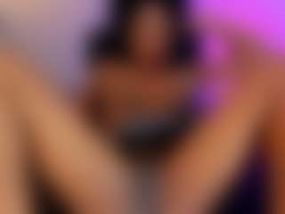 NATALIE-PARKER's Live Sex Cam Show
